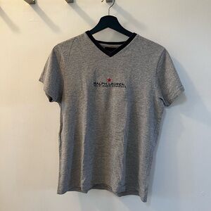 Ralph Lauren t-shirt